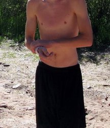 Just Boys Porn Gay Tube 1204 5e616fc3492fd.jpg