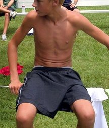 Just Boys Porn Gay Tube 1204 5e616fc5e6c4f.jpg