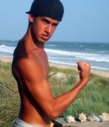 Just Boys Porn Gay Tube 1204 5e616fe34a628.jpg