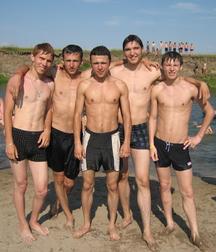 Just Boys 1206 5e6177513260e.jpg