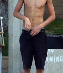 Just Boys 1206 5e6179902bde5.jpg