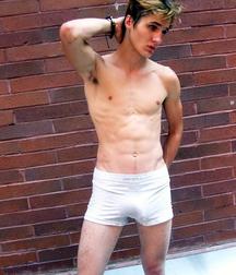 Just Boys 1206 5e61799b7dff5.jpg