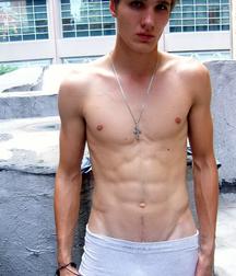 Just Boys 1206 5e61799e90b80.jpg