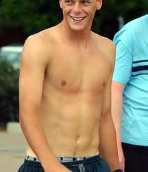 Just Boys 1207 5e617a6c466ee.jpg