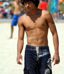 Just Boys 1207 5e617a6ece167.jpg