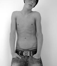 Just Boys 1207 5e617a79ee40c.jpg