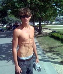 Just Boys 1207 5e617a7f26daf.jpg