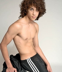 Just Boys 1207 5e617a860b65d.jpg