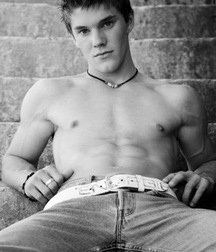 Just Boys 1207 5e617a8da5ed2.jpg