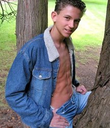 Just Boys 1207 5e617a97e90b9.jpg