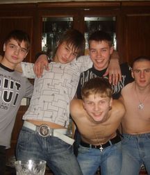 Just Boys Gay Porn 1209 5e617be19e97a.jpg