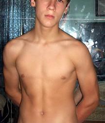 Just Boys Gay Porn 1209 5e617bf64ecf5.jpg