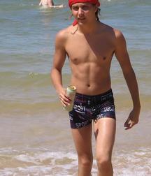 Just Boys Gay Porn 1209 5e617bf842dfb.jpg