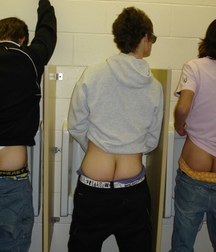 Just Boys Gay Porn 1209 5e617c09e7415.jpg
