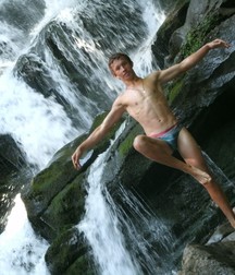 Just Boys Porn Gay Tube Teens 1211 5e62ba2d740ed.jpg