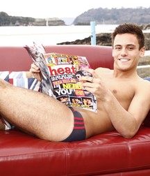Just Boys Porn Gay Tube Teens 1211 5e62ba2f475ba.jpg