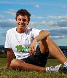 Just Boys Porn Gay Tube Teens 1211 5e62ba42498d9.jpg