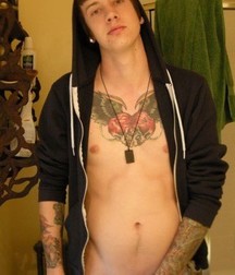 Just Boys Gay Porn 1212 5e62cc33cc968.jpg