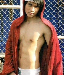 Just Boys Gay Porn 1212