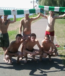Just Boys Gay Porn 1212 5e62cc55151b0.jpg