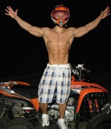 Just Boys Gay Porn 1212 5e62cc56c6b0f.jpg