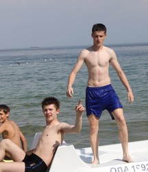 Just Boys Gay Porn 1212 5e62cc59d2f48.jpg