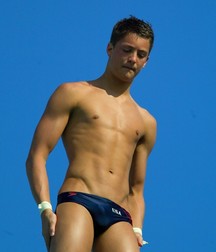 Just Boys Gay Porn 1212 5e62cc5ec23cd.jpg