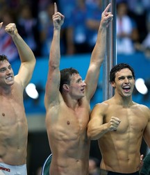 Just boys gay porn teens 1213 5e62cde7bce7c.jpg