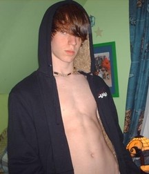 Just boys gay porn teens 1213 5e62cdfc0270e.jpg