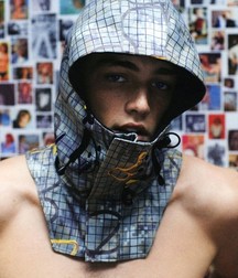 Just boys gay porn teens 1213