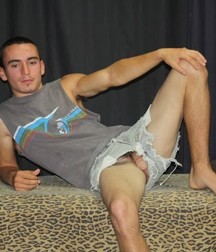 Just Boys Twink Porn Gay 1214 5e62d08080e4d.jpg