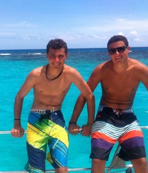 Just Boys Twink Porn Gay 1214 5e62d087efdd4.jpg
