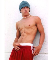 Just Boys Twinks Gay Porn 1216 5e62d13c8a8a2.jpg