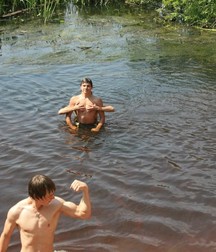 Just Boys Twinks Gay Porn 1216 5e62d143e4895.jpg