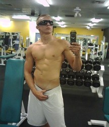 Just Boys Twinks Gay Porn 1216 5e62d1461ce7c.jpg