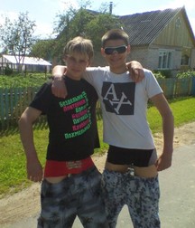 Just Boys Twinks Gay Porn 1216 5e62d15f05f40.jpg