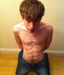 Just Boys Twinks Gay Porn 1216 5e62d16057529.jpg