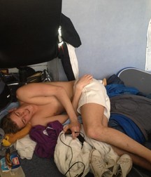 Just Boys Twinks Gay Porn 1216 5e62d16230f5a.jpg