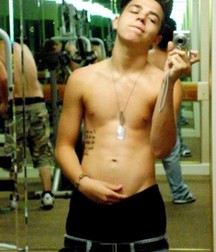 Just Boys Porn Gay 1217 5e62d20d154c2.jpg