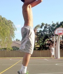 Just Boys Porn Gay 1217 5e62d20f8b8b7.jpg