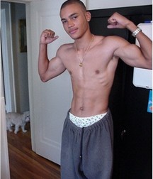 Just Boys Gay Porn 1218 5e62d28b7c584.jpg