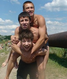 Just Boys Gay Porn 1218 5e62d292bd02e.jpg
