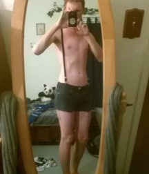Just Boys Gay Porn 1218 5e62d29fafe61.jpg