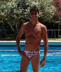 Just Boys Porn Gay 1219 5e62d2ce0a4e2.jpg