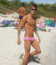 Just Boys Porn 1220 5e62d358b252e.jpg