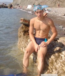Just Boys Porn 1220 5e62d36ec4c1b.jpg