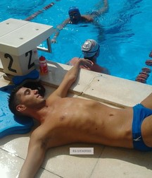 Just Boys Porn 1220 5e62d376268f9.jpg