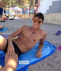Just Boys Porn 1220 5e62d380c1391.jpg