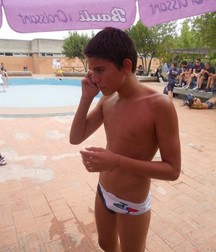 Just Boys Porn 1220 5e62d382b6fb4.jpg