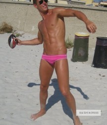 Just Boys Porn 1220 5e62d38929d5c.jpg